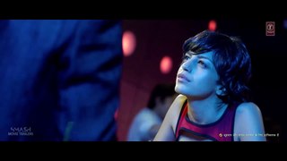 The Dark Side Of Life: Mumbai City | Official Movie Trailer | Mahesh Bhatt, Kay Kay Menon | 2018 Film