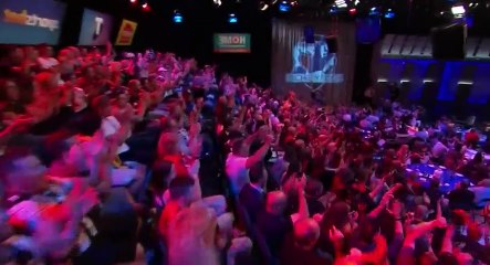 The Footy Show (AFL) S24 - Ep01  24,  1 - Part 01 HD Watch