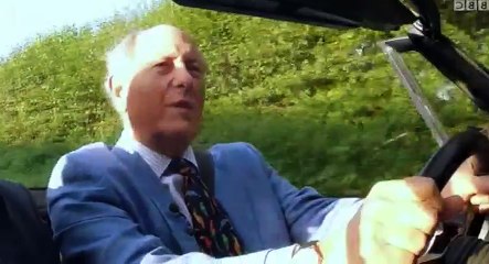 Antiques Road Trip S16 - Ep05  5 HD Watch