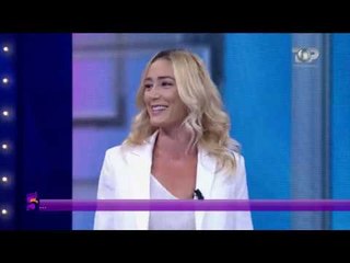 Ftese ne 5, 14 Shtator 2018, Pjesa 3
