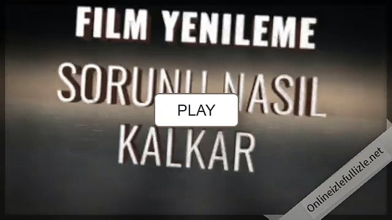 Film izle