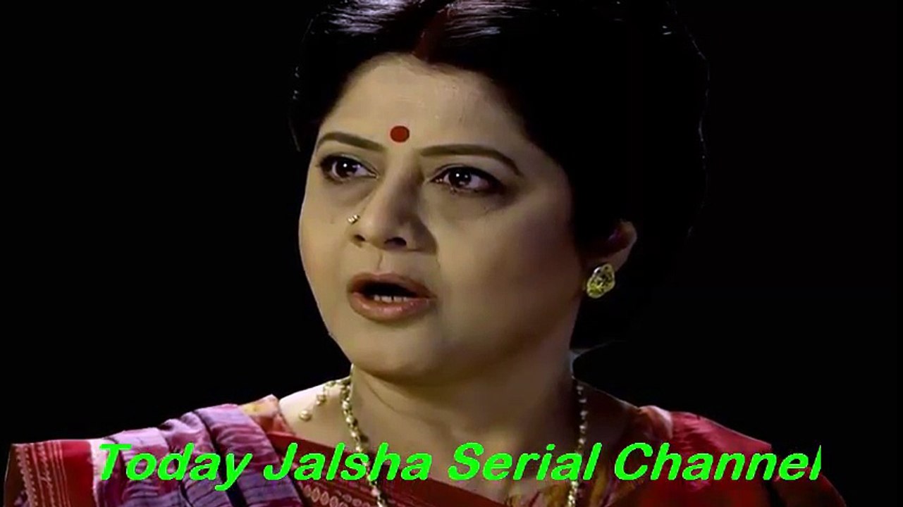 Phagun Bou Ep. 175 ( 15 Sep 2018 )