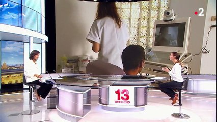 Sécurité sociale : les consultations à distance désormais prises en charge