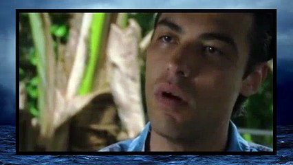 The Glades S01E09