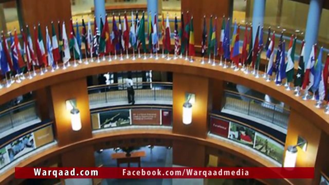 WARAR Deg Deg ah: Cali Gacal oo Xilka Laga qaaday, Xasan Sheekh iyo Cosoble oo Midoobay iyo…