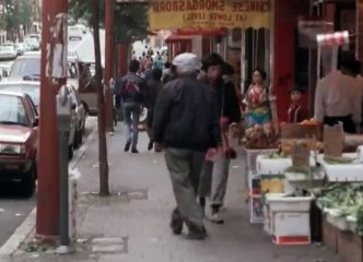 Wiseguy S01 - Ep06 One on One HD Watch