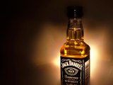 The Slave Who Helped Create Jack Daniel’s Whiskey