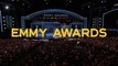 70th Emmy Awards  2018 - teaser commercial : TV’s Biggest Night with TV’s Biggest Stars (Promo)