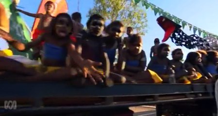 Back Roads S01 - Ep06 Derby HD Watch