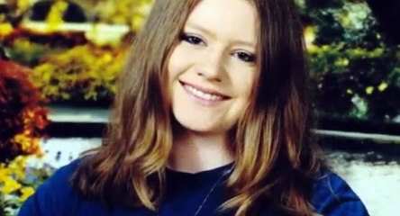 Lockdown Women Behind Bars S04 - Ep01 Deadly Love Triangles HD Watch