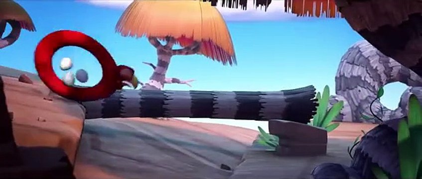 CRACKÉ - Clumsy Ed Full Episode Funny Cartoon for Children Cartoons for Kids Animation 2018 Cartoons , Tv series movies 2019 hd