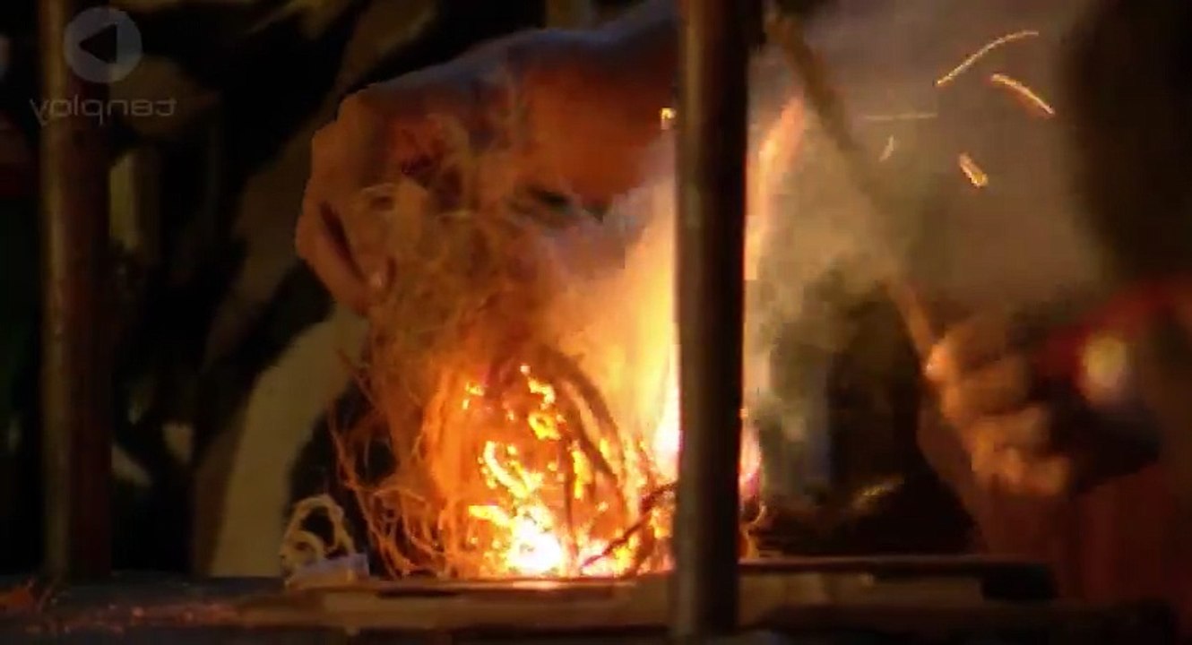 Australian Survivor S04 - Ep25  25 -. Part 02 HD Watch