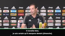 4e j. - Allegri : 