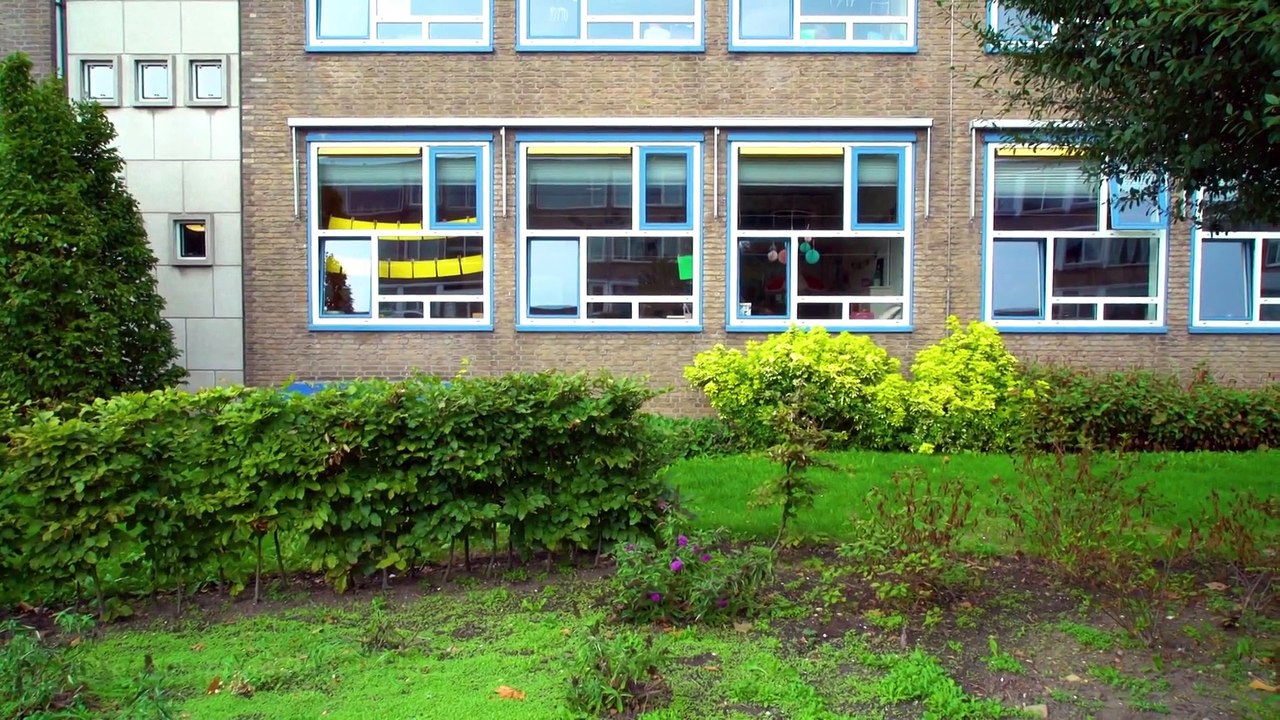 Kleuterjuf: ‘Toekomst van kinderen op het spel’