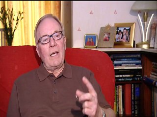 History of Tyneside E 7