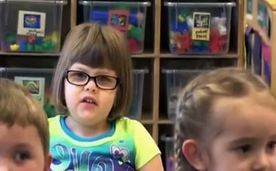 Farm Kings S04 - Ep02 Farmers In The City HD Watch