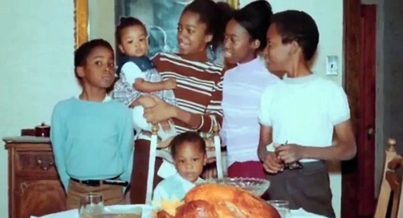 Finding Your Roots with Henry Louis Gates Jr S03 - Ep03 In Search of Freedom - Part 01 HD Watch