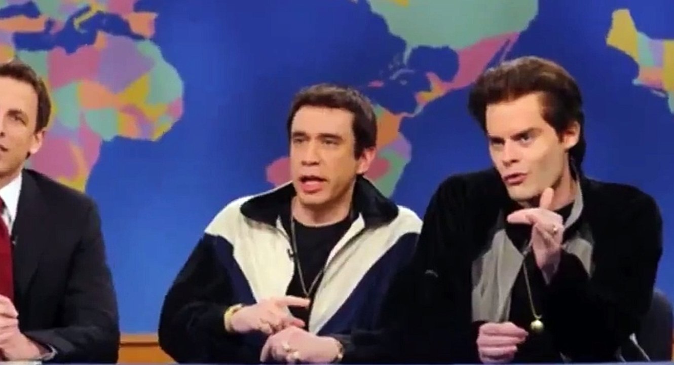 Finding Your Roots with Henry Louis Gates Jr S03 - Ep04 Tragedy + Time = Comedy - Part 01 HD Watch