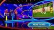 Catchphrase S06 - Ep03  6,  3 - Celebrity Special HD Watch