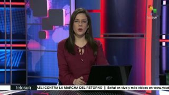 Alcanzan Venezuela y China importantes acuerdos económicos