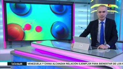 En Juego: Final del Campeonato Continental de Boxeo Femenino