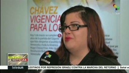 Nuevo grupo de venezolanos regresan al país desde Colombia