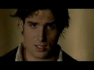 Nick & Simon - "Steeds weer"