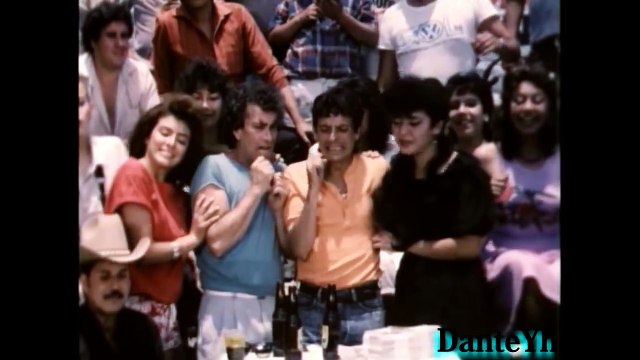 Alfonso Zayas y el Tutun