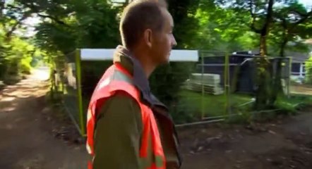 Grand Designs S10 - Ep01 Isle of Wight The Tree House HD Watch