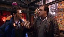 Doctor Who Confidential S04E11