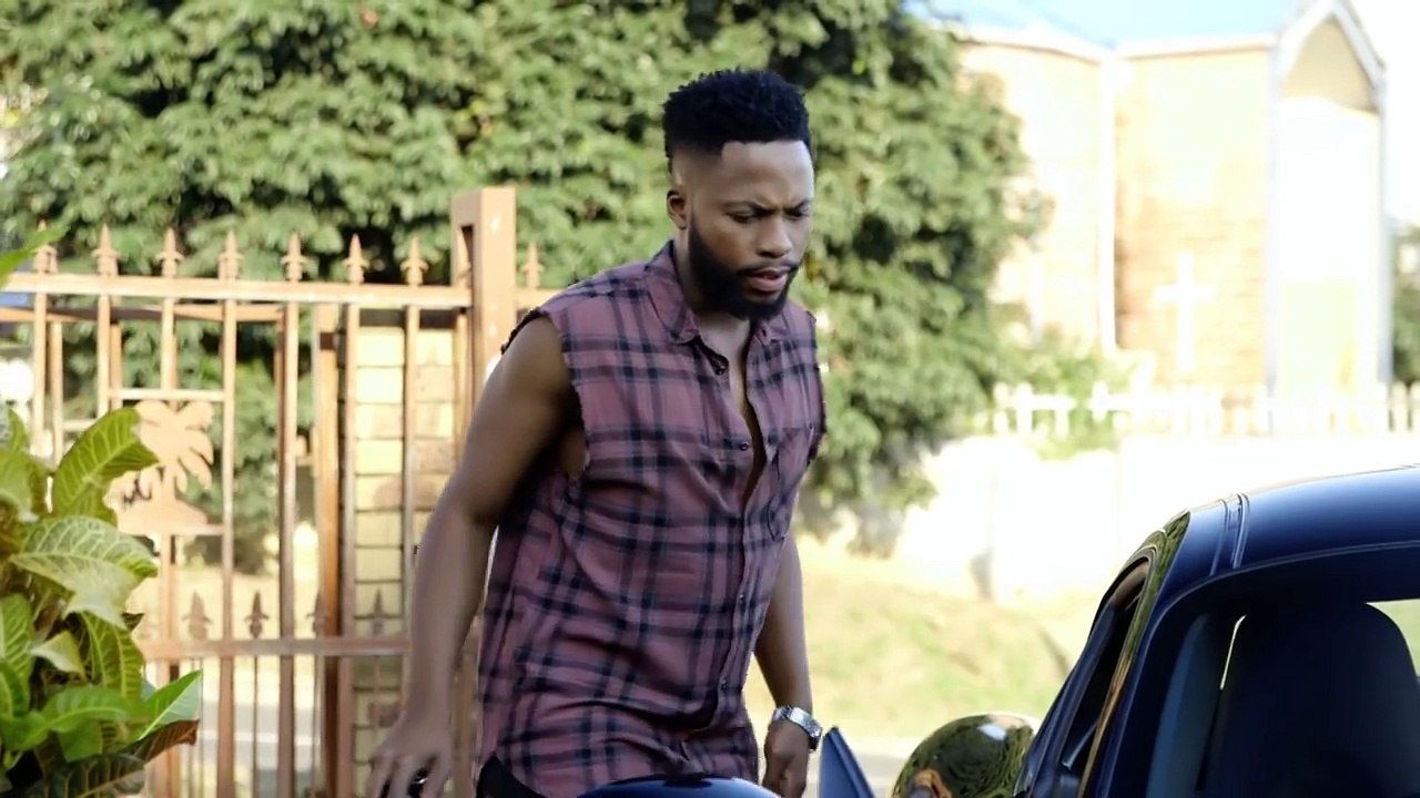 Uzalo S4 -  Eps 159  (12  September 2018)
