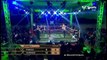 Marcos Antonio Aumada vs Pablo Oscar Natalio Farias (31-08-2018) Full Fight