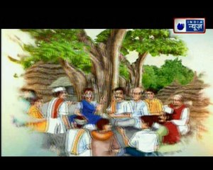 Big news of the day in new style; जानिए दिनभर की बड़ी खबरें, नए अंदाज में | चौपाल