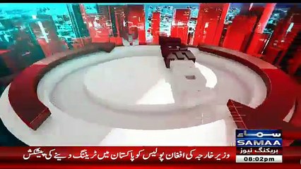 Agenda 360 - 15th September 2018