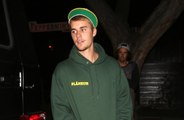 Justin Bieber 'can't wait' to marry Hailey Baldwin