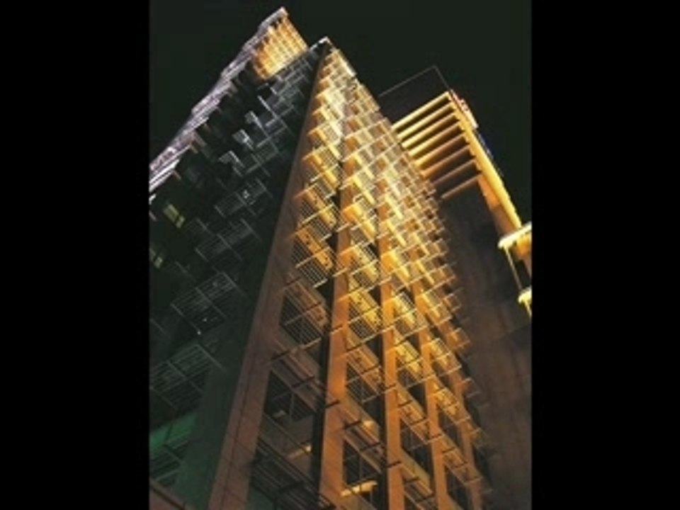 Malaysia Night