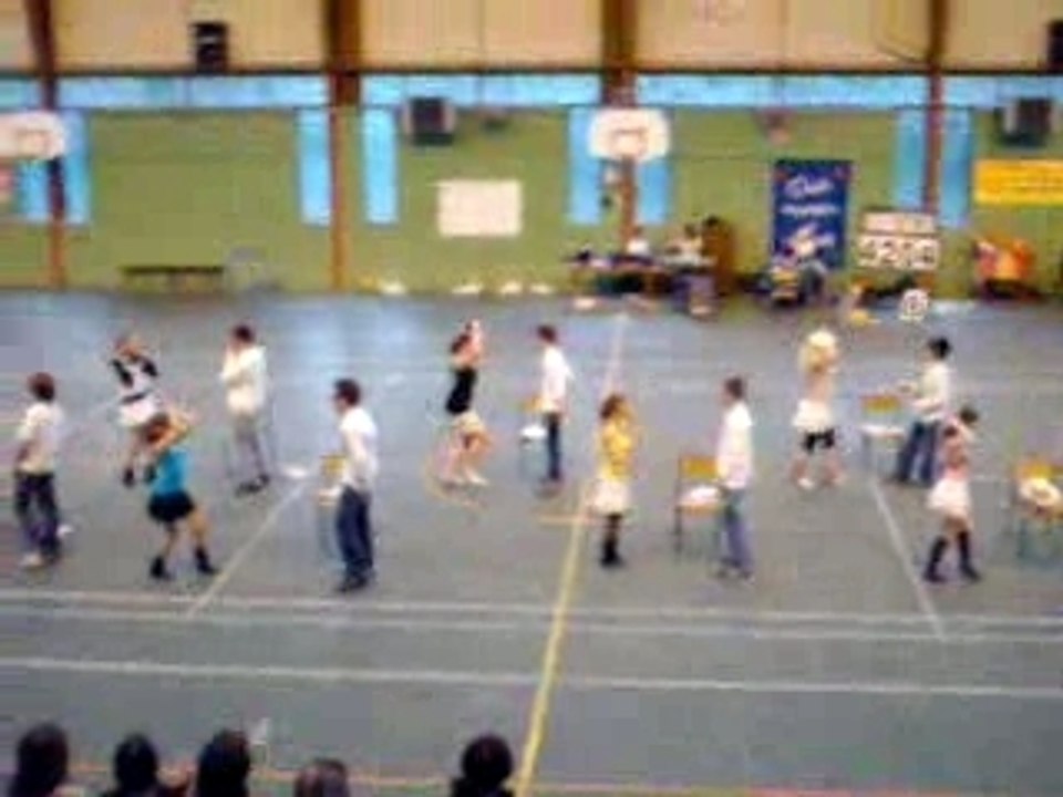 Fête des 3e 023