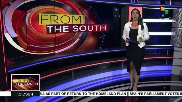 FtS 09-14: Venezuela & China signed 28 bilateral agreements