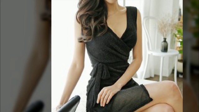 인천출장마사지（후불제）Ô1Ô_6445_9663（20대관리사）인천출장안마♨전국24시콜걸샵☏인천출장안마코스☎인천출장안마☜인천출장업소☞인천출장샵¶인천출장콜걸