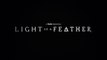 Light As A Feather - Trailer Saison 1