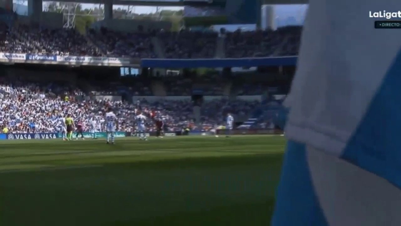 1 8.L.S.v.c.B.-L1.-E.H