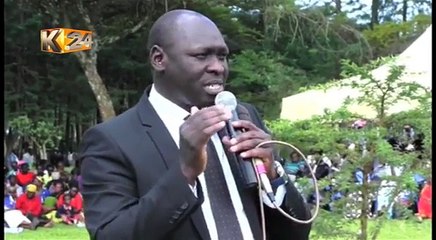 Ushuru wa mafuta - Kivumbi chanukia bungeni kufuatia pendekezo la rais