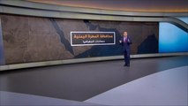 محافظة المهرة اليمنية.. حسابات الجغرافيا