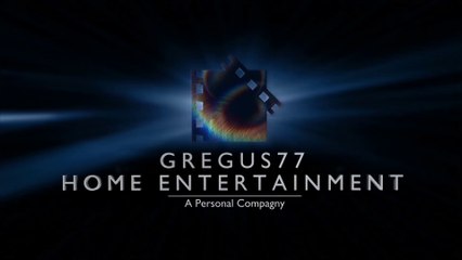 Route_des_Grandes_Alpes_Jour_4