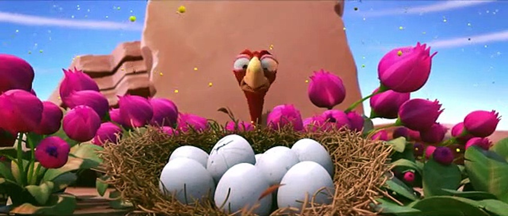 CRACKÉ - The Factory (Full Episode) Funny Cartoon for Children  Cartoon for Kids  Animation 2018 Cartoons , Tv series movies 2019 hd