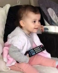 دنيز و أمير تعلقى ببعضهما بعد نهاية مسلسل حب أعمى