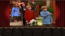 The Suite Life of Zack and Cody - S 1 E 19 - The Ghost in Suite 613