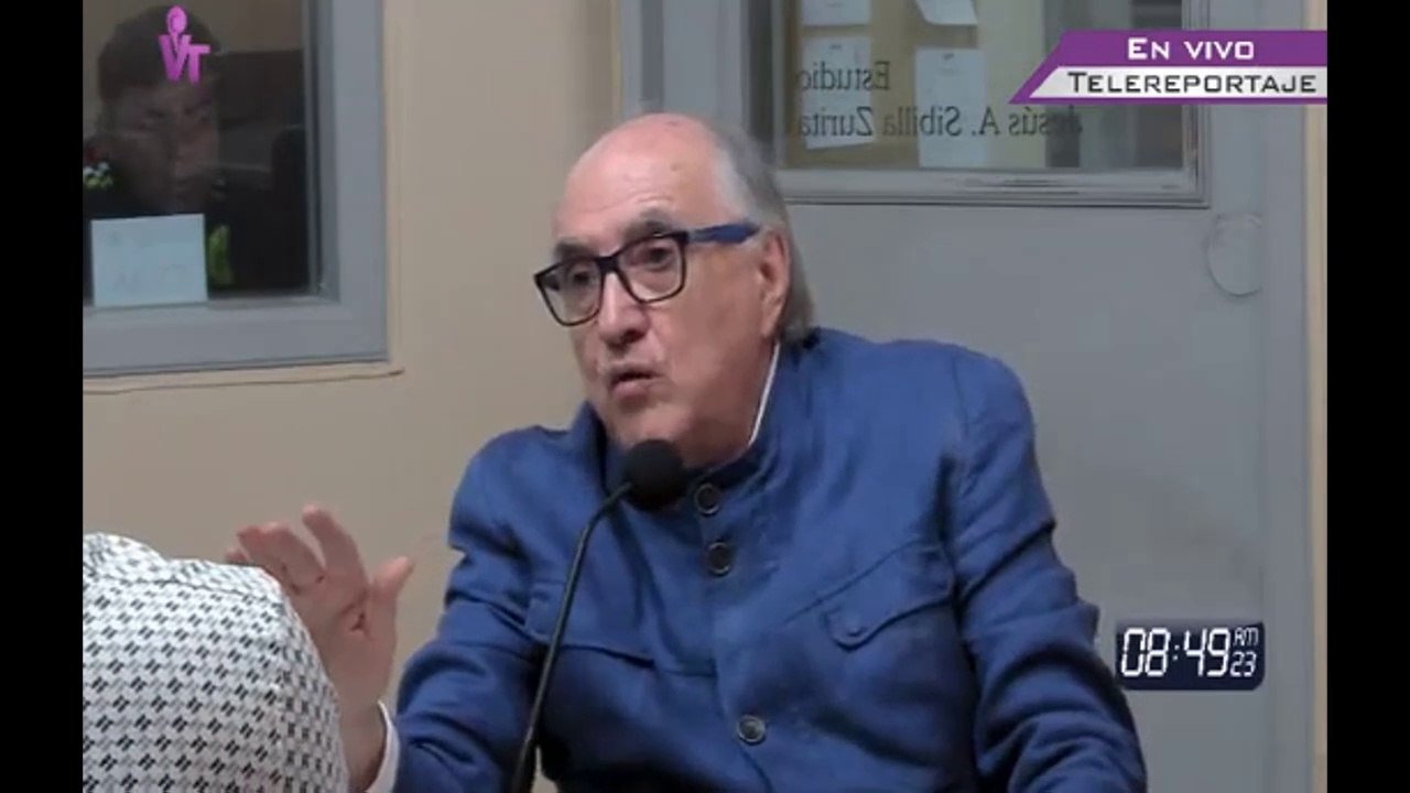 Alfredo Jalife La TRANSICIÓN Peña Nieto AMLO NAICM y Tren Maya PARTE 1 Vídeo Dailymotion