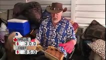 Storage Wars Canada S02E10