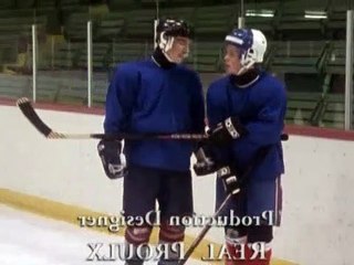 Are You Afraid of the Dark - S06E06 - The Tale of Jake the Snake